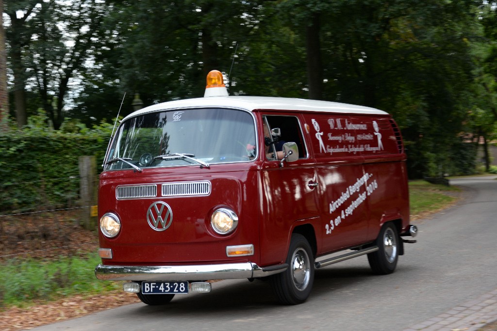 ../Images/Aircooled Bergharen 2016 197.jpg